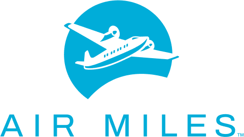 AIRMILES HORZ ELECTRIC BLUE RGB E 1