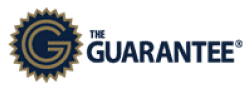 The Guarantee 1