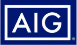 aig logo 1