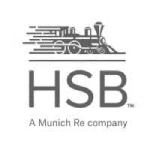 HSB Slide Logo Ai Insurance Org