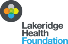 Lakeridge Foundation cmyk x