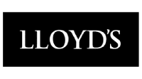 Lloyds Slide Logo Ai Insurance