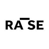 Raise Slide Logo Ai Insurance Org