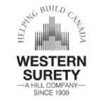 Western Surety Slide Logo Ai Insurance Org