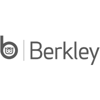 berkley insurance