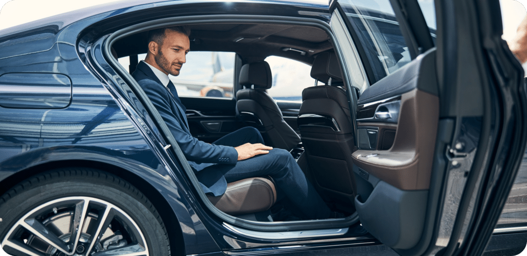 auto insurance premium | ai insurance organization | expert insurance and surety brokers auto insurance premium