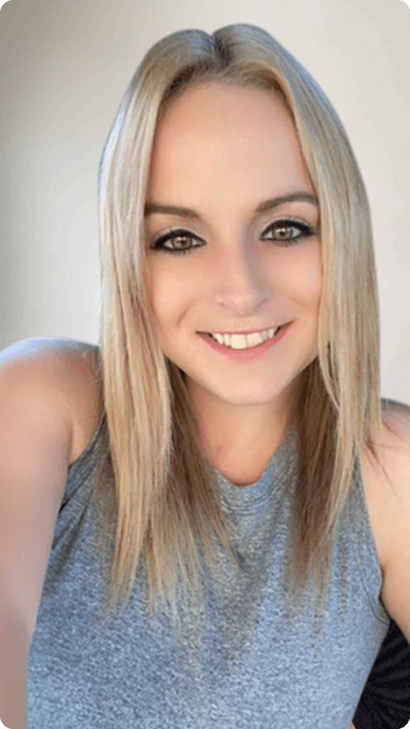roxanne crawford | ai insurance organization | expert insurance and surety brokers roxanne crawford