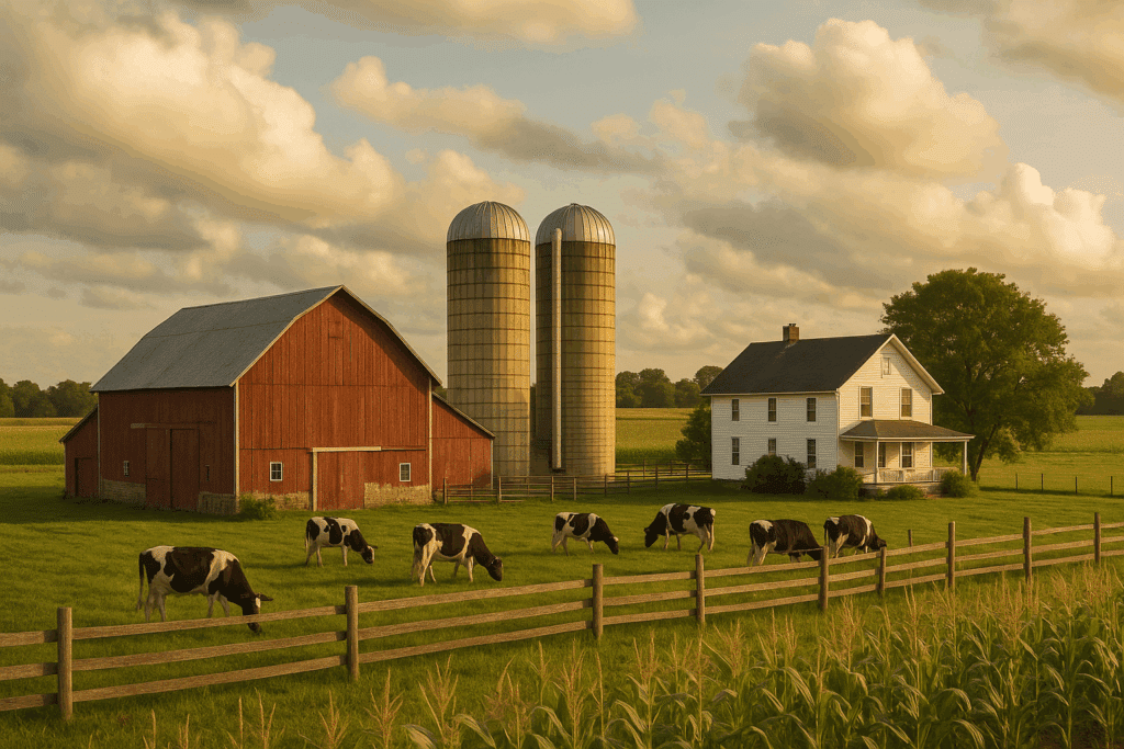 farm insurance timmins canada roxanne crawford | ai insurance organization | expert insurance and surety brokers Farm Insurance Timmins Canada Roxanne Crawford