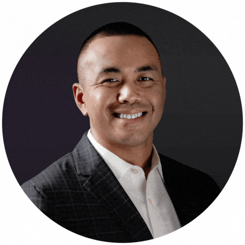 Ai Insurance Org Adrian Dacanay