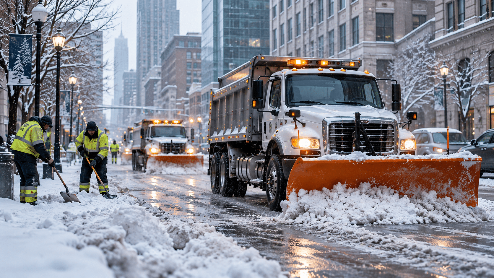 snow removal insurance canada before it snowspng